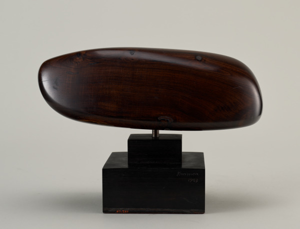 Horizontal Shape - Image 4