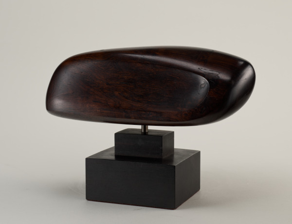 Horizontal Shape - Image 3