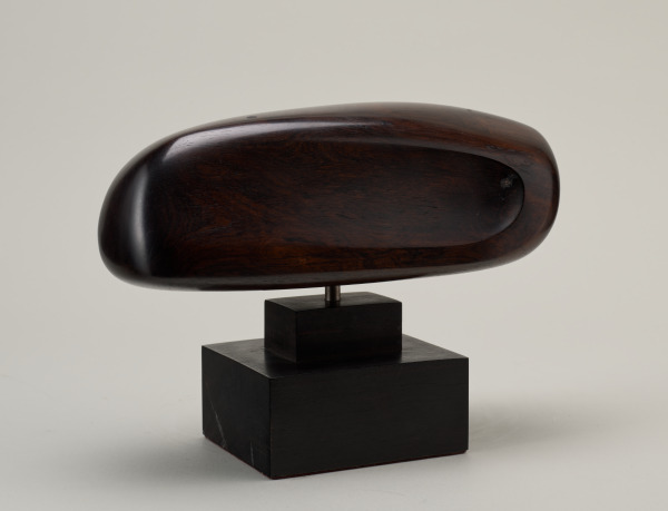 Horizontal Shape - Image 2