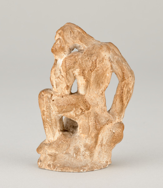 Girl Thinking - Image 4