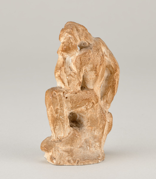 Girl Thinking - Image 2