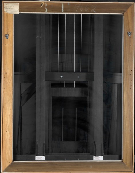 Space Continuum - Image 2