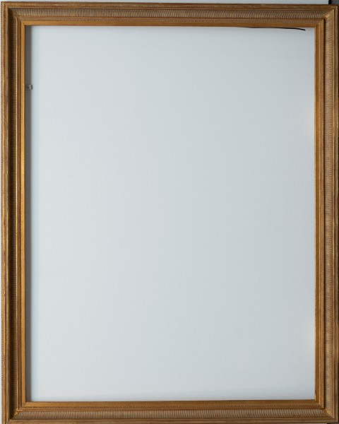 Janetta Falls, New Jersey - Image 3