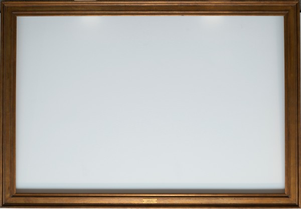 A Wild Scene - Image 3