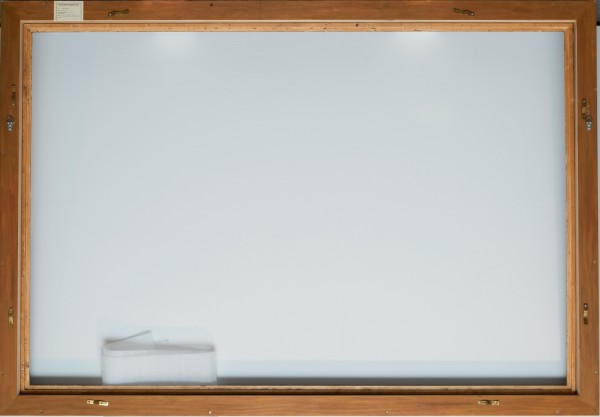 A Wild Scene - Image 2