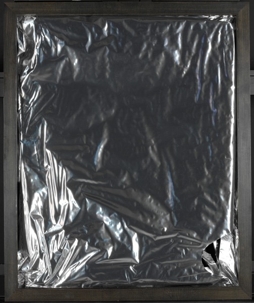 Family Group - Image 3