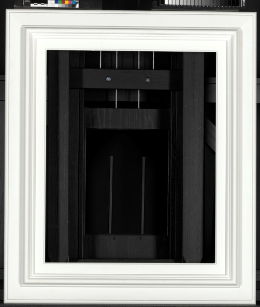 Manchester - Image 3