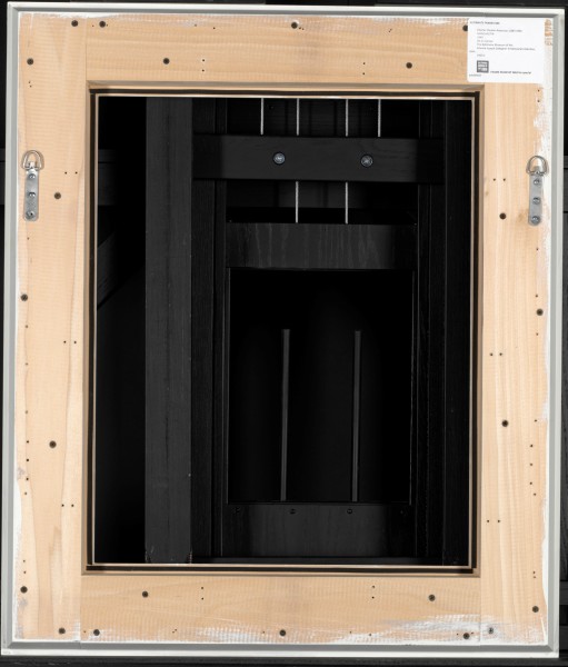 Manchester - Image 2