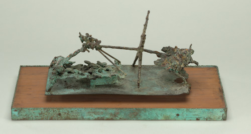 Memorial to Gloucester Seaman - Image 4