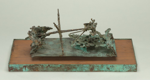 Memorial to Gloucester Seaman - Image 3