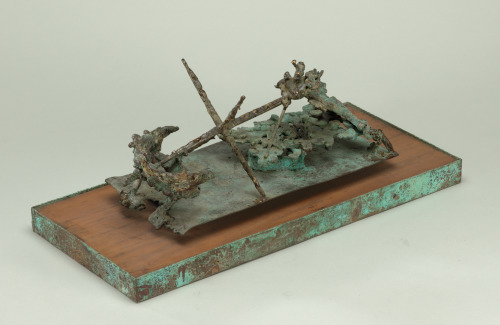 Memorial to Gloucester Seaman - Image 2