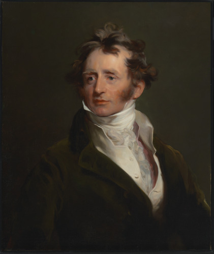 Robert Gilmor, Jr. - Image 3