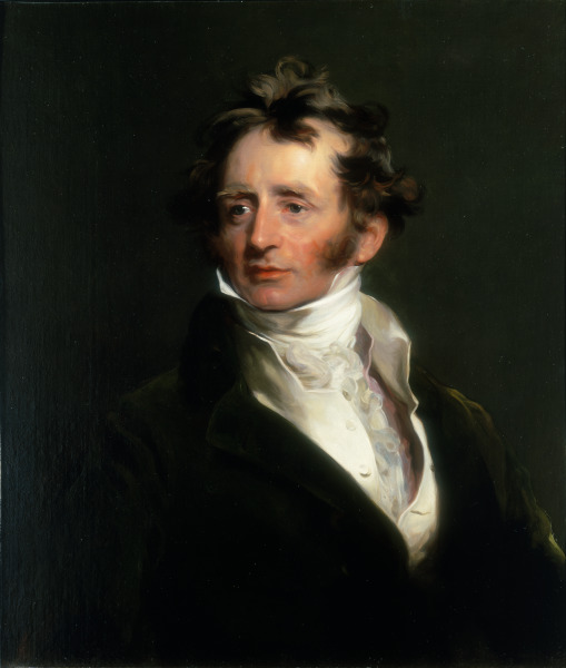 Robert Gilmor, Jr. - Image 2