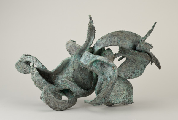 Abstract #3, Open Forms - Image 4