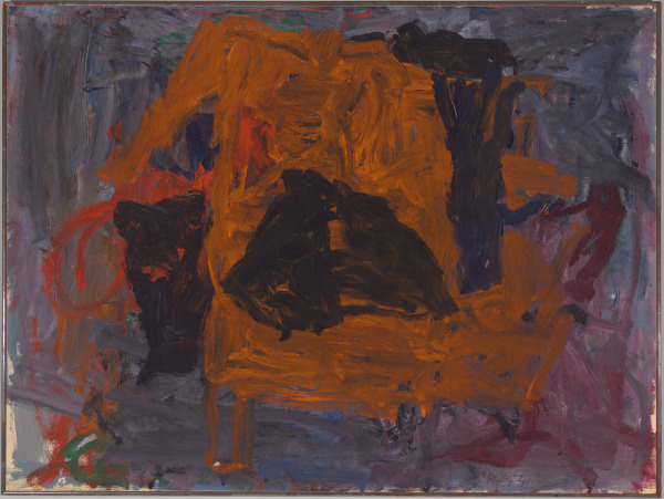 Jean-Baptiste Tandart