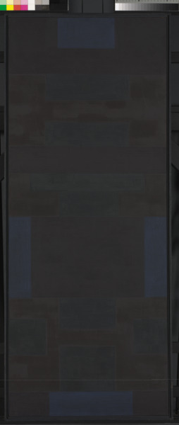 Abstract Painting No. 19