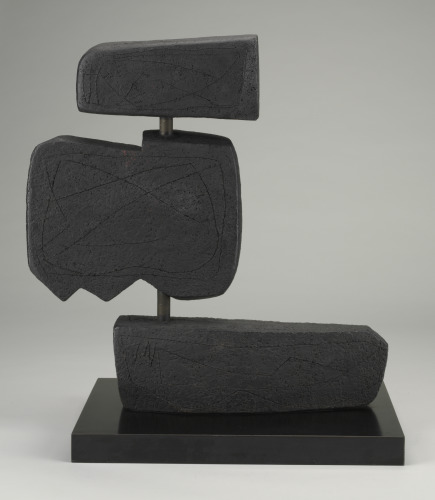 Movable Forms - Image 5