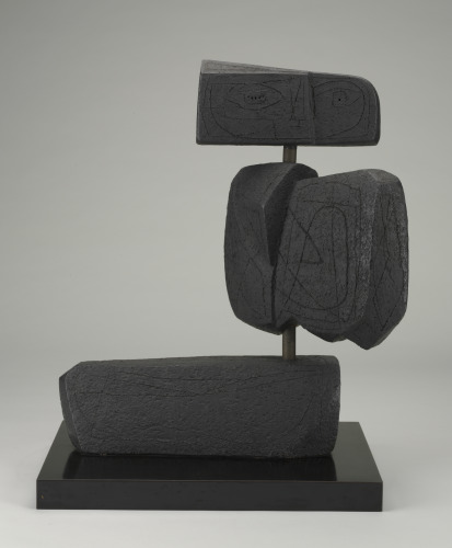 Movable Forms - Image 4