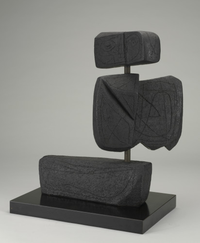 Movable Forms - Image 2