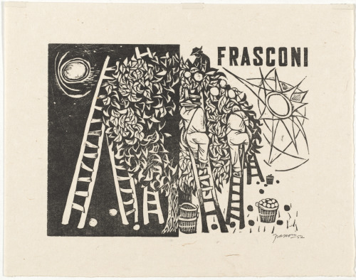 Dark Night and New Moon - Image 3