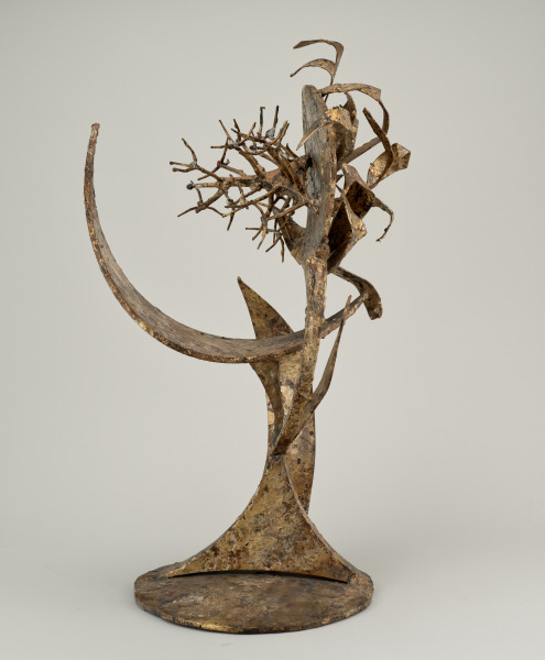 Strange Fruit - Image 4