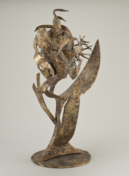 Strange Fruit - Image 3