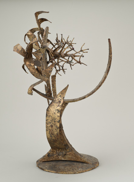 Strange Fruit - Image 2