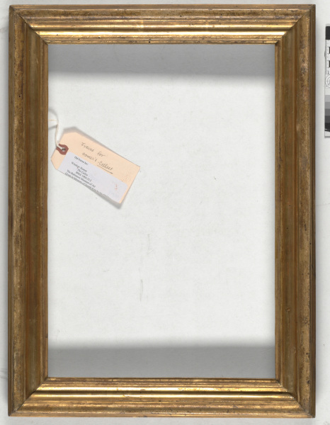 The Cellist - Image 3