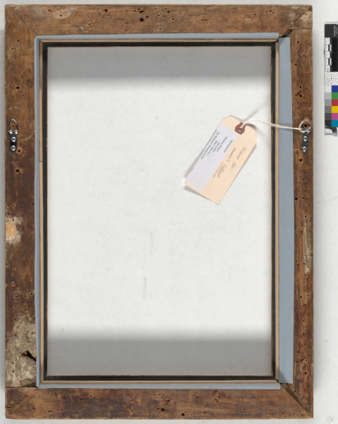 The Cellist - Image 2