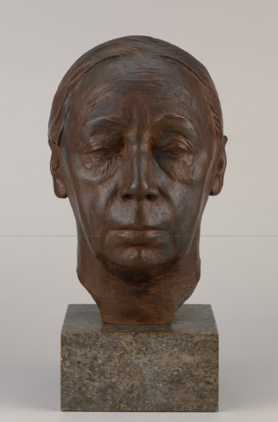 Self-Portrait - Image 1