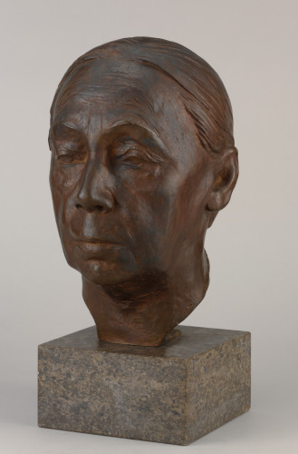 Self-Portrait - Image 4