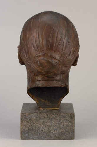 Self-Portrait - Image 2