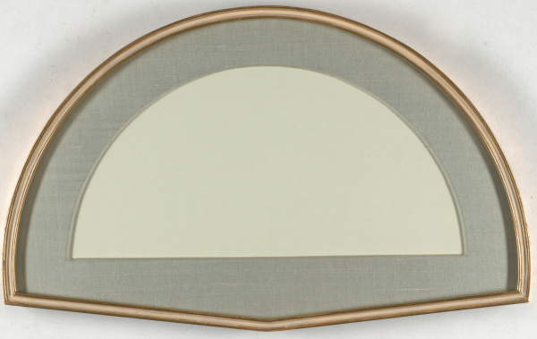 Dancers (Fan Design) - Image 3