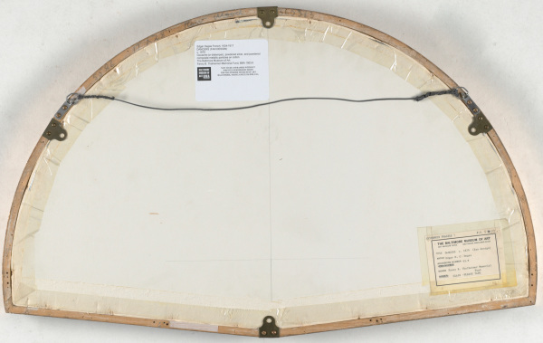 Dancers (Fan Design) - Image 2