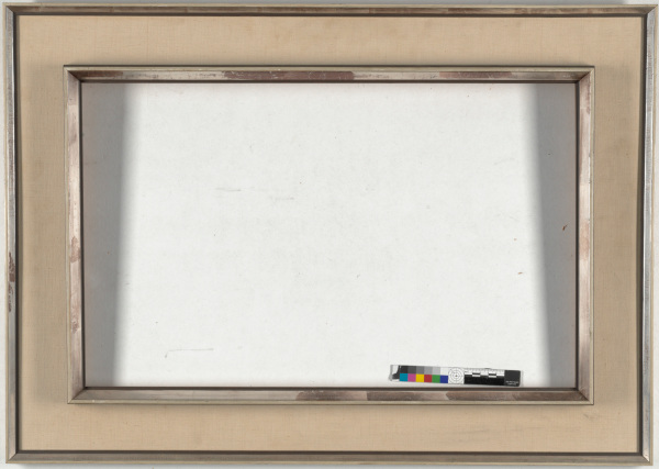 Personages and Birds in the Night - Image 3