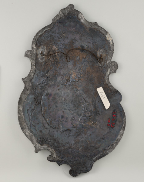 Juanita [Greif Gutman] - Image 2