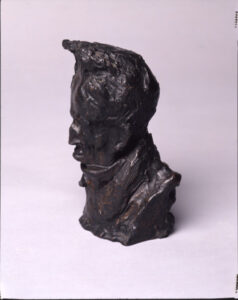 Charles-Leonard Gallois (1789-1851) (“The Ironist”)