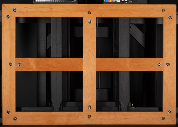 La Farandole - Image 2