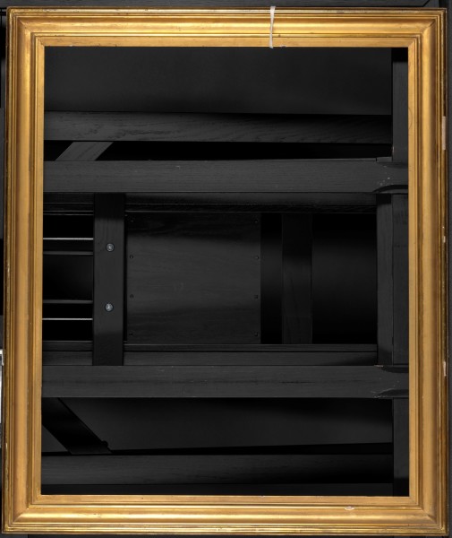 The Unattainable - Image 5