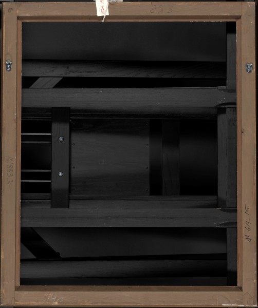 The Unattainable - Image 4