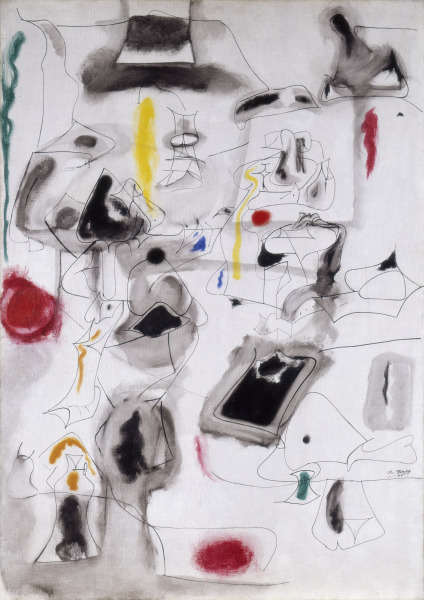 The Unattainable - Image 3