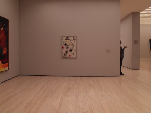 The Unattainable - Image 2