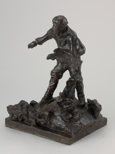 The Painter - Image 5