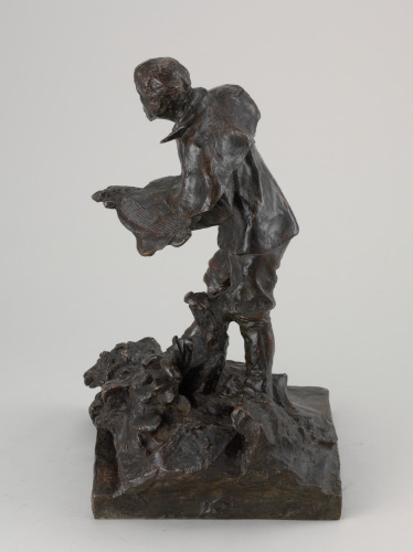 The Painter - Image 4