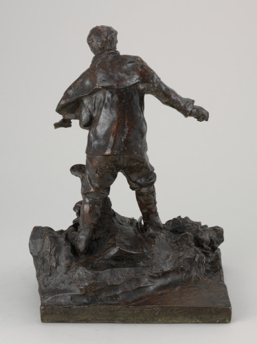 The Painter - Image 3