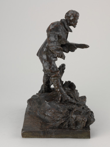 The Painter - Image 2