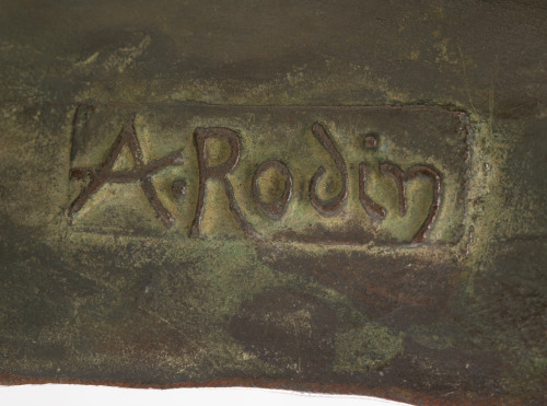 Bust of Balzac - Image 7