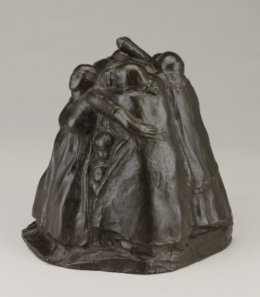 Tower of Mothers - Image 4