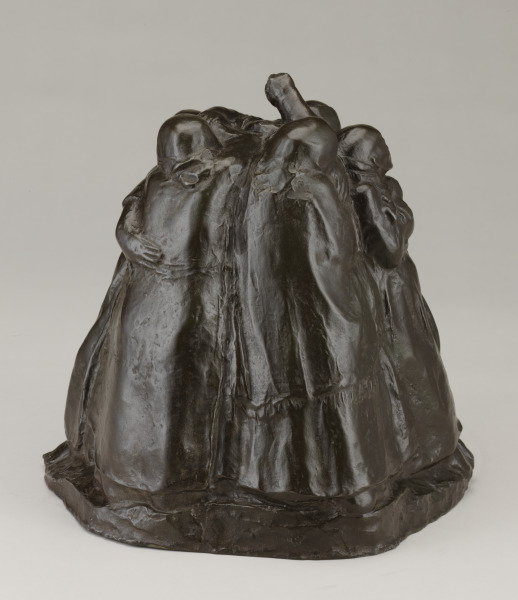 Tower of Mothers - Image 3