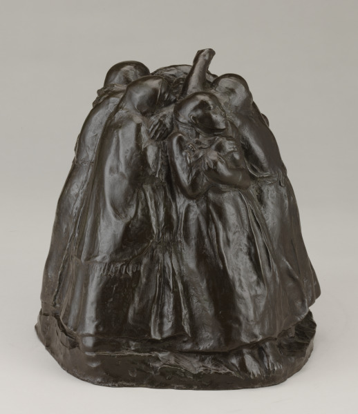 Tower of Mothers - Image 2